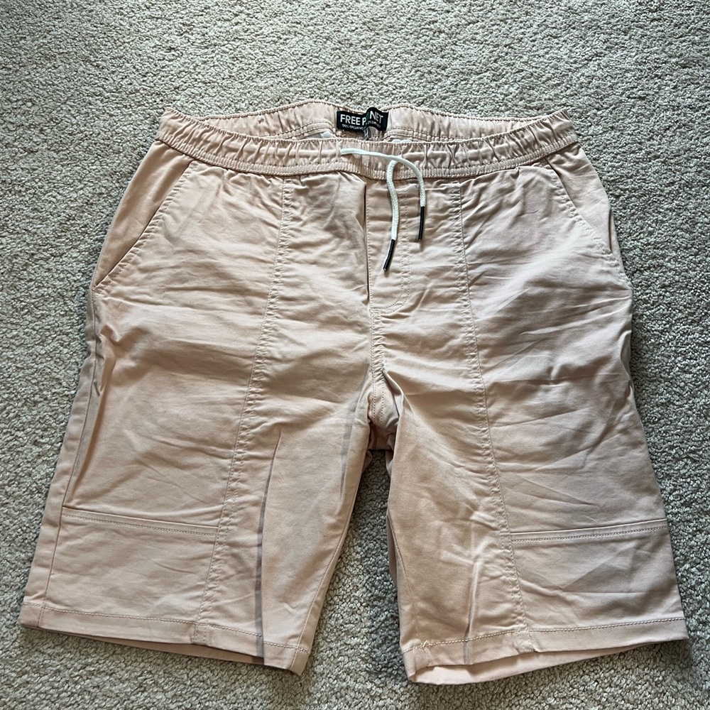 Mens shorts